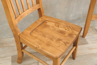 画像ギャラリー-2