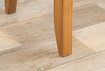 画像ギャラリー-3