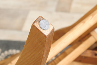 画像ギャラリー-4