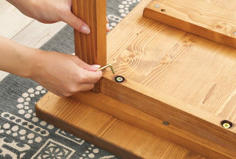 画像ギャラリー-5