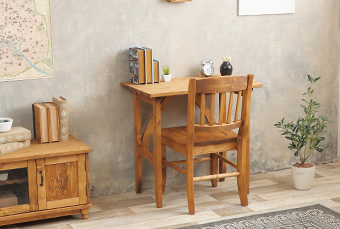 画像ギャラリー-5