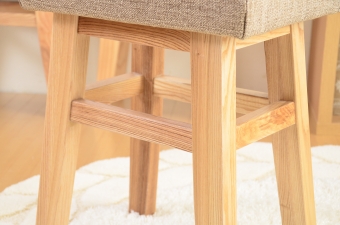 画像ギャラリー-2