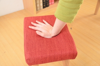 画像ギャラリー-2