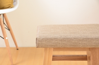 画像ギャラリー-3