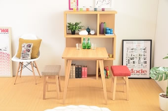 画像ギャラリー-2