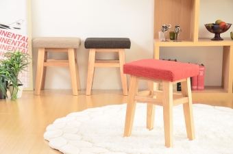 画像ギャラリー-3