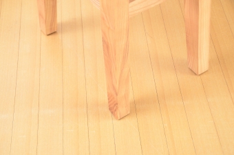 画像ギャラリー-2