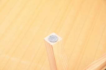 画像ギャラリー-3