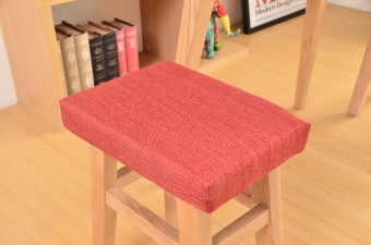 画像ギャラリー-5