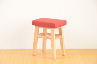 画像ギャラリー-2