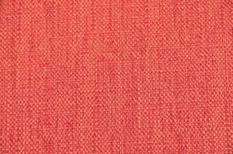 画像ギャラリー-3