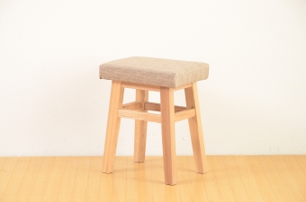 画像ギャラリー-4