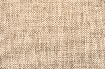 画像ギャラリー-5