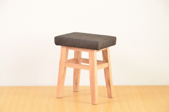 画像ギャラリー-6