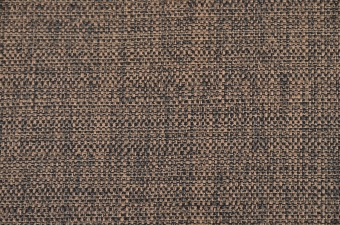 画像ギャラリー-7