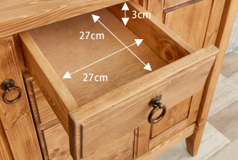 画像ギャラリー-2