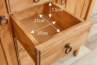 画像ギャラリー-3