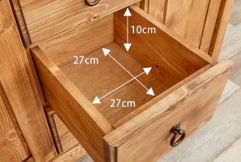 画像ギャラリー-4