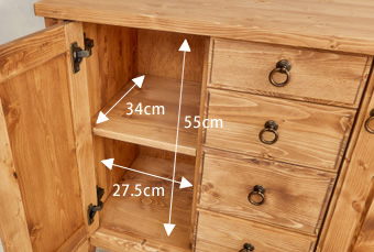 画像ギャラリー-5