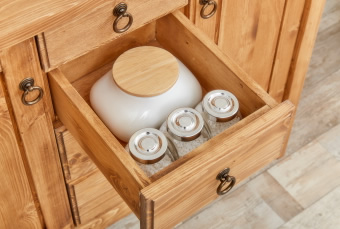 画像ギャラリー-3