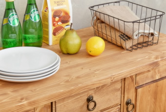 画像ギャラリー-2