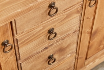 画像ギャラリー-3