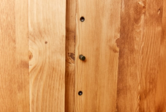 画像ギャラリー-3