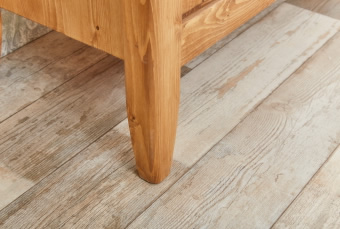 画像ギャラリー-4