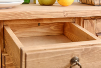 画像ギャラリー-5