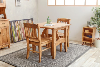 画像ギャラリー-2