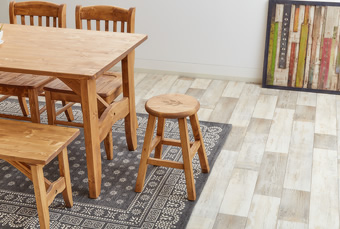 画像ギャラリー-7