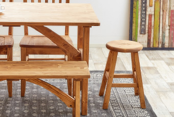 画像ギャラリー-2