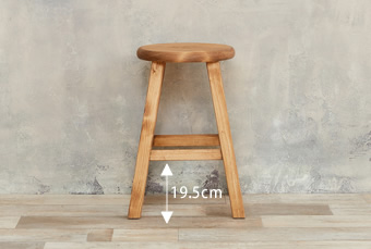 画像ギャラリー-2