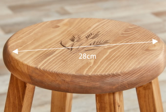 画像ギャラリー-3