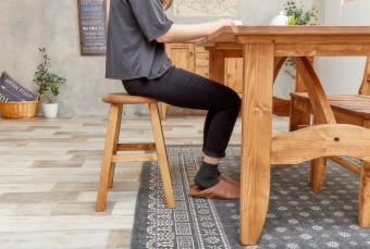 画像ギャラリー-2