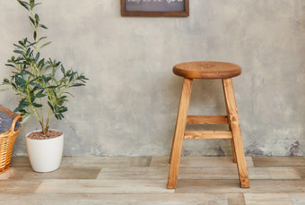 画像ギャラリー-3