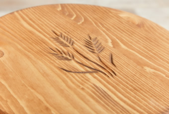 画像ギャラリー-2