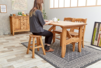 画像ギャラリー-3