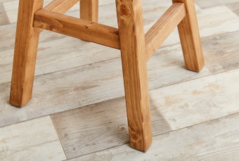 画像ギャラリー-2