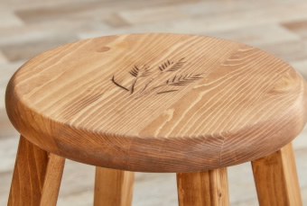 画像ギャラリー-3