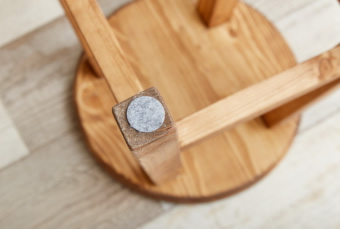 画像ギャラリー-4