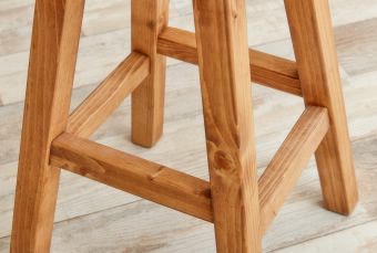 画像ギャラリー-5