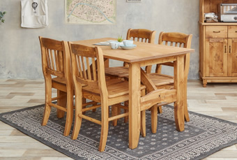 画像ギャラリー-3