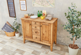 画像ギャラリー-6