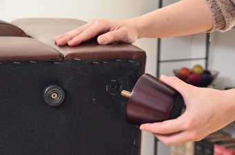 画像ギャラリー-3