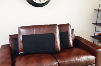 画像ギャラリー-4