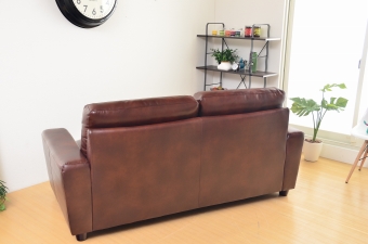 画像ギャラリー-5