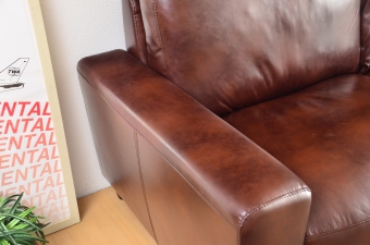 画像ギャラリー-3