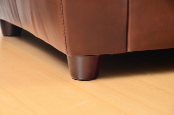 画像ギャラリー-4