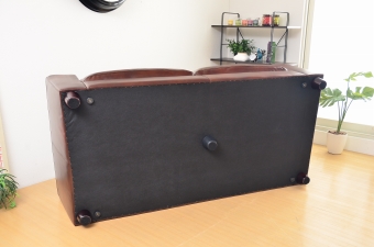 画像ギャラリー-5